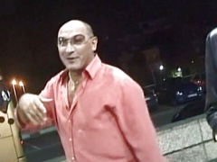 SEX REPORTER - Episode 4