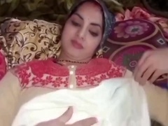 Astonishing Xxx Video Milf Crazy Only Here