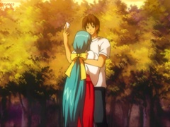 Manga Porn Uncensored