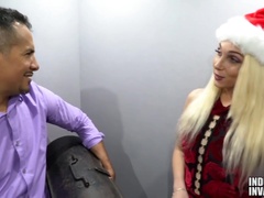 Alexis Andrews - Good Booty