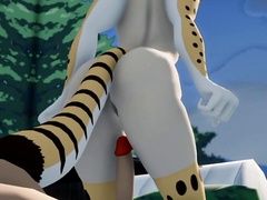 Compilation of latest hot videos