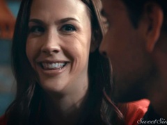 SweetSinner - She's Going Down! Scene 2 1 - Ryan Driller