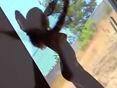 Anita Dark Compilation