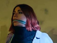 Best Xxx Video Bondage Hottest Show