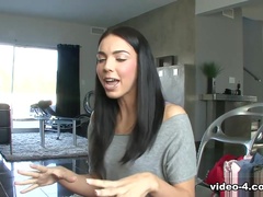 Behind The Scenes Of Schools Out