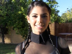 Girls on fire compilation of sex in crazy XXX scenes