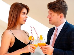 Something Good - S40:E26