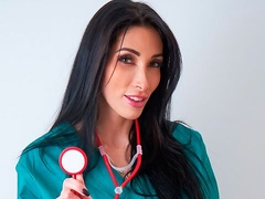 Mommy's Medicine 2