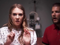 Ashley Lane The Specialist