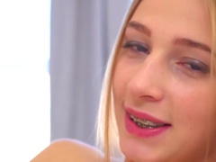 Elizabeth Evans - Back For More