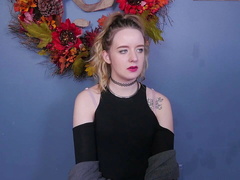 Teen mouth slave rimming master&rsquo,s hole