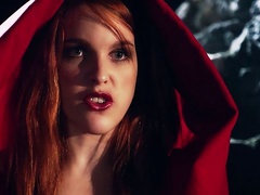 Bad Sometimes - From me to... me