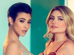 Fuck You Make Me So Wet