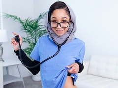 Dr. Dick Fixer